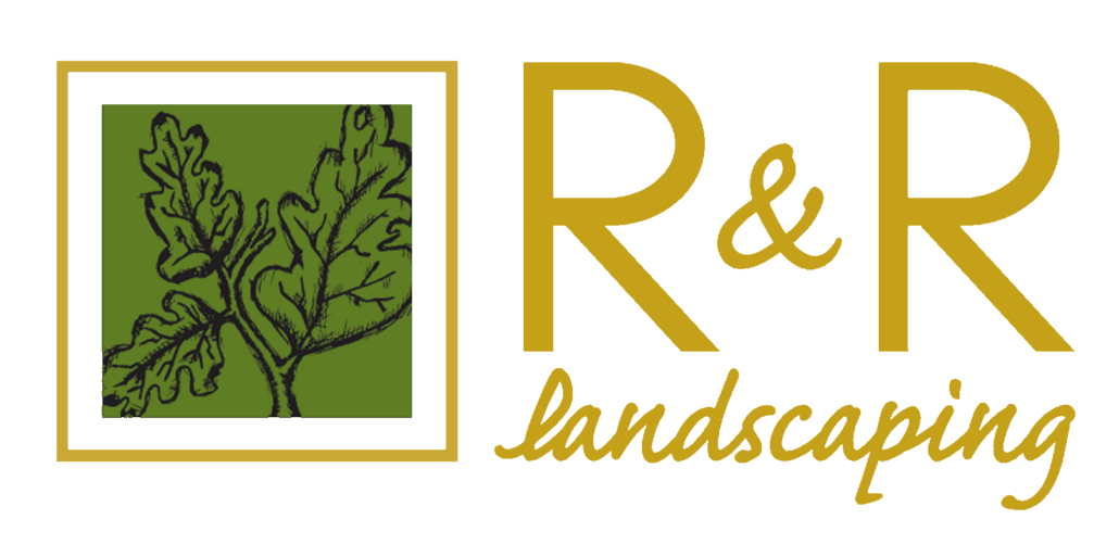 R&R Landscaping