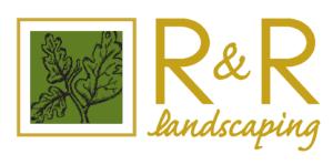 R&R Landscaping