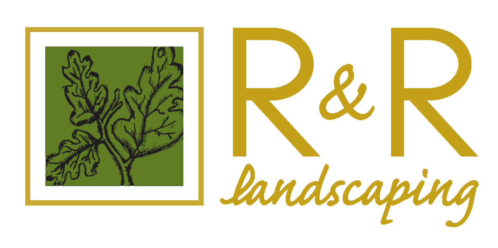 Premier Landscaping - Auburn, AL | R&R Landscaping