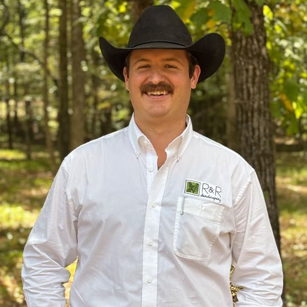 Ryan Bowen
